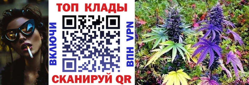 Что такое Фролово COCAIN  Мефедрон  АМФ  Конопля  APVP 