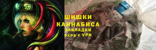 ПСИЛОЦИБИНОВЫЕ ГРИБЫ Балабаново