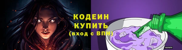 ГАЛЛЮЦИНОГЕННЫЕ ГРИБЫ Покровск