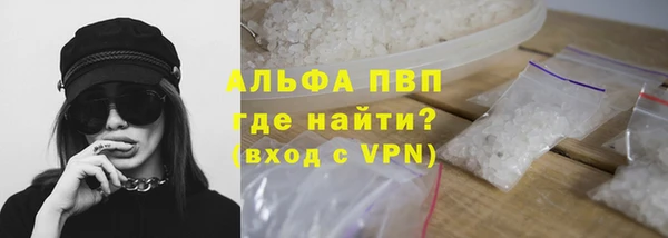 ПСИЛОЦИБИНОВЫЕ ГРИБЫ Балабаново