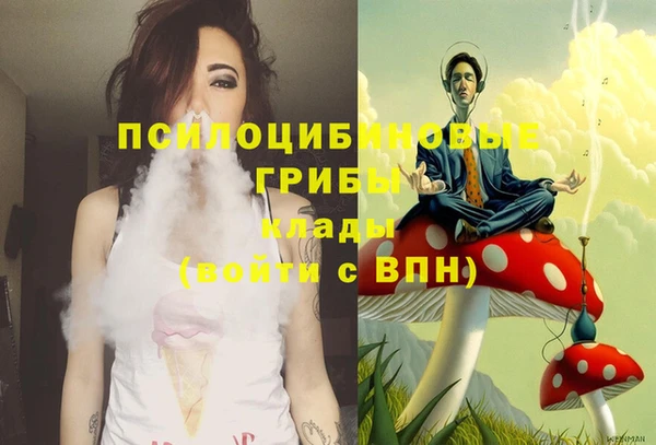 каннабис Алзамай
