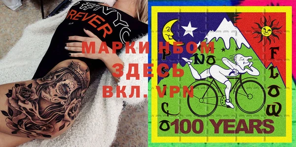 ПСИЛОЦИБИНОВЫЕ ГРИБЫ Балабаново