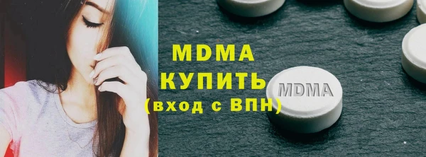 ПСИЛОЦИБИНОВЫЕ ГРИБЫ Балабаново